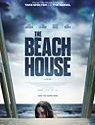 Nonton Film The Beach House 2020