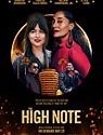 Nonton Film The High Note 2020