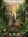 Nonton Film The Secret Garden 2020