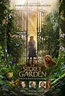 Nonton Film The Secret Garden 2020