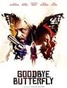 Nonton Film Goodbye Butterfly 2021