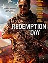 Nonton Film Redemption Day 2021