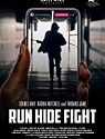 Nonton Film Run Hide Fight 2021