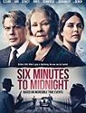 Nonton Film Six Minutes to Midnight 2021