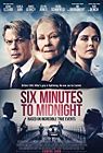 Nonton Film Six Minutes to Midnight 2021