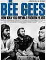 Nonton Film The Bee Gees How Can You Mend a Broken Heart 2020