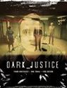 Dark Justice 2019