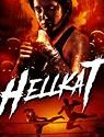 HellKat 2021