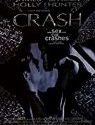 Crash 1997