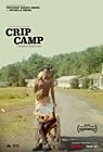 Crip Camp A Disability Revolution 2020