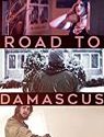 Road to Damascus 2021
