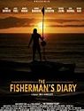 The Fishermans Diary 2021