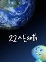 22 vs Earth 2021