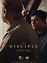 Film India The Disciple 2021