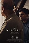 Film India The Disciple 2021