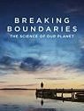 Breaking Boundaries The Science of Our Planet 2021