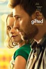 Gifted 2017