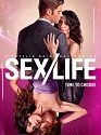 Serial Barat Sex/Life Season 1