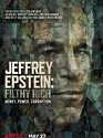 Serial Barat Jeffrey Epstein: Filthy Rich Season 1 2020