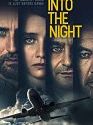 Serial barat Into the Night Season 1 2020