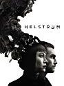 Serial Barat Helstrom Season 1