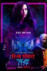 Fear Street Part One: 1994  (2021)