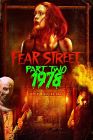 Fear Street Part Two 1978 (2021)