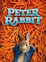 Peter Rabbit 2: The Runaway 2018
