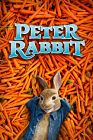 Peter Rabbit 2: The Runaway 2018