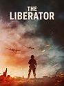 Serial Barat The Liberator Season 1