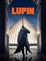 Serial Barat Lupin Season 1