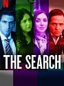 Serial Barat The Search Season 1 2020