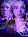 Serial Barat Biohackers Season 1 (2020)