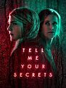 Serial Barat Tell Me Your Secrets Season 1 2021