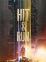 Serial Barat Hit & Run Season 1 (2021)