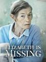Elizabeth Is Missing 2021