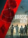 Jurassic Hunt 2021