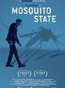 Mosquito State 2021