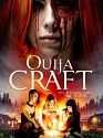 Ouija Craft 2020