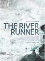 The River Runner 2021