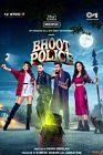 Bhoot Police 2021