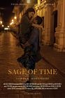 Sage of Time Forever First Love 2020