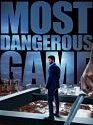 Most Dangerous Game 2022
