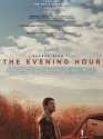The Evening Hour 2021