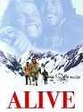 Alive 1993