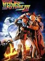 Back to the Future Part III 1990