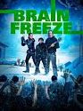 Brain Freeze 2021