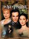 The Age of Innocence 1993