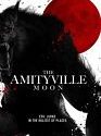 The Amityville Moon 2021