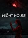 The Night House 2021